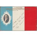 La Marseillaise - Émile Loubet, 1902 - Eduard B...