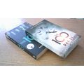 THE 100 (TV Tie-in) 2 Paperback Books