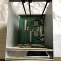 HAUSER 03-LPB-TRP-SVC-1842, 03-LPB-TRP-SVC-1B42...