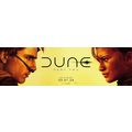 Dune_ Part Two (2024)_21 Movie Film Poster Canv...