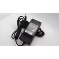 OEM Delta ADP-66CR B 12V 5.5A 66W AC/DC Power S...