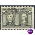 Canada 1908 SG192 7c Olive-Green Very Fine.Used.