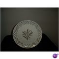USA Dinner Plates