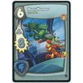 Marvel Super Hero Squad - Foundation - Heavy We...