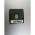 Asus L4500R laptop part 15".CPU processor intel...