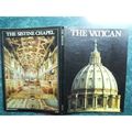 The Vatican - Francesco Papafava - Frederick Mu...