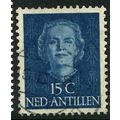 1950/1954 NVPH 222 - fine used (o)