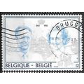 1985 Michel 2250 - fine used (o)