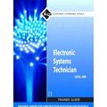 Electronic Systems Technician