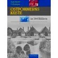 Ostpommerns Kuste In 144 Bildern