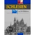 Schlesien In 144 Bildern