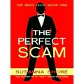 The Perfect Scam by Susanna Shore