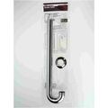Ace Floor Tube (ah20206-n)