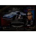 2004 Wheels American Thunder Rusty Wallace Amer...
