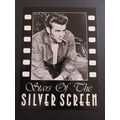James Dean Postcard #20