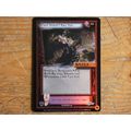 Buffy CCG - What Doesn't Kill You... (Angel's C...