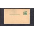 UX27 1c Thomas Jefferson CV03803