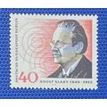 ZAYIX - 1977 Germany Berlin - #9N347 - 9N409 - ...