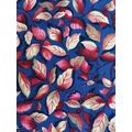FABRIC Sweet Rose 1 yard #76a