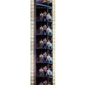 Back to the Future 2. Pk HCH - b049W . - 1 STRI...