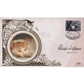Rhodri Williams Animal Hospital Cats & Dogs Han...