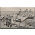 South Parade Pier, Southsea, Hampshire, 1907 - ...