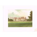 Tregothnan, Nr St Michael Penkevil, Cornwall, E...