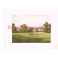 Rhydd Court, Nr Upton-on-Severn, Worcs, England...