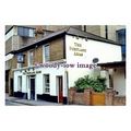 pu0511 - The Portland Arms Pub , Maidenhead , B...