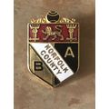 Norfolk county bowling association bowling bowl...