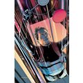 007 Issue #4 - Marc Laming - Virgin (1:20) Dyna...