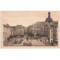76 - Dieppe - place nationale