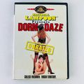 National Lampoon Presents Dorm Daze DVD Unrated...