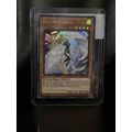Harpie Dancer - DUPO-EN044 - Ultra Rare - Unlim...