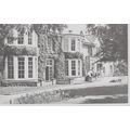 Boys Brigade National Training Centre Hemel Hempstead Hertfordshire Postcard