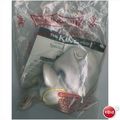 1999 Subway The King & I Tusker the Elephant Fi...