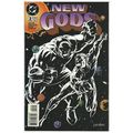 NEW GODS # 2 ( 1995 )