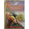 Hardy Boys THE SHORE ROAD MYSTERY 1st Print App...