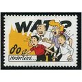 1997 NVPH 1714 - MNH (**)