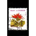 BRASILIEN BRAZIL [1993] MiNr 2518 ( O/used ) Pf...