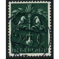 1943/1944 NVPH 408 - fine used (o)