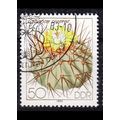 GERMANY DDR [1983] MiNr 2807 ( O/used )