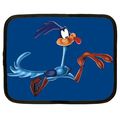 Looney Tunes Road Runner Netbook Case (13 Inch)...