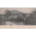 The Wreckin Garmston Rural Hill Mountain View S...