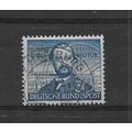 Germany.75th Anniversary of Otto Gas Engine sta...