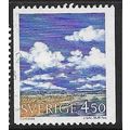 1990 Michel 1633 - fine used (o)