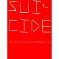 Studies In Pure Sociology Suicide