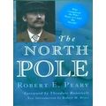The North Pole