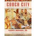 Couch City