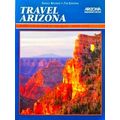 Travel Arizona